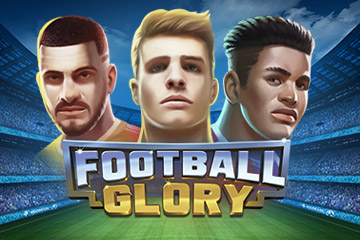 Football glory