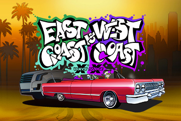 East Coast vs West Coast