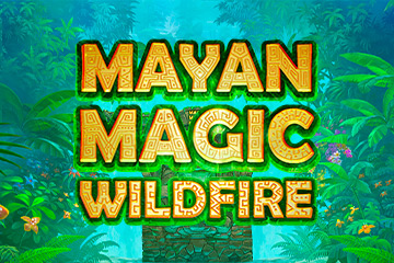 Mayan Magic