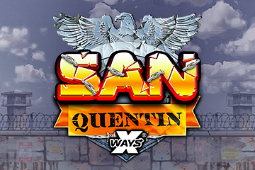 San Quentin