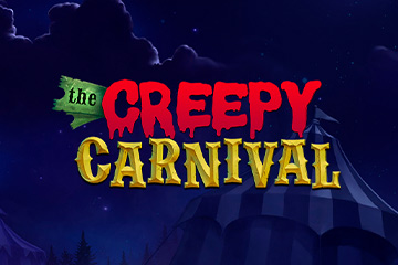 Creepy Carnival