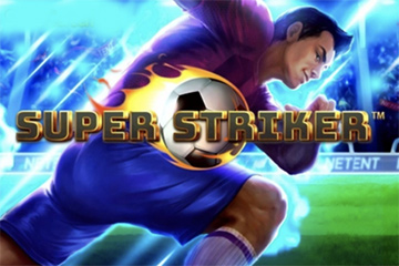 Super Striker