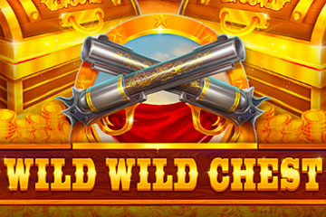 Wild Wild Chest