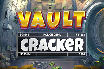 Vault Cracker