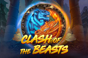 Clash of the Beasts