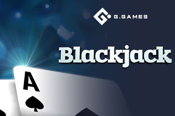 Blackjack