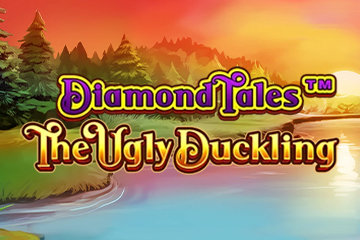 Diamond Tales: The Ugly Duckling Buy Bonus