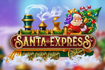 Santa Express
