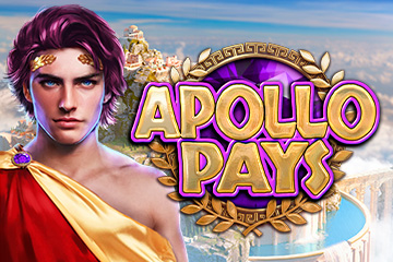 Apollo Pays