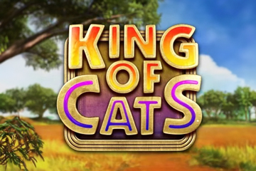 King of Cats