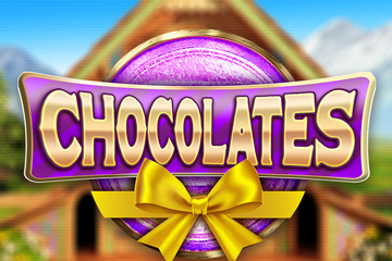 Chocolates