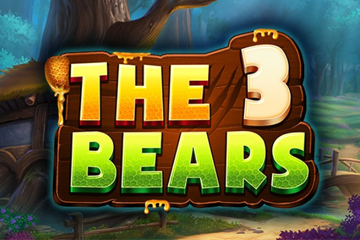 The 3 Bears