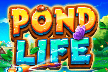 Pond Life