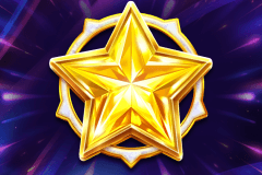 Diamond Supernova 40