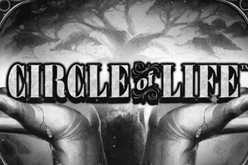Circle Of Life