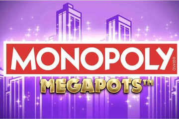 Monopoly Megapots