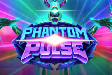 Phantom Pulse