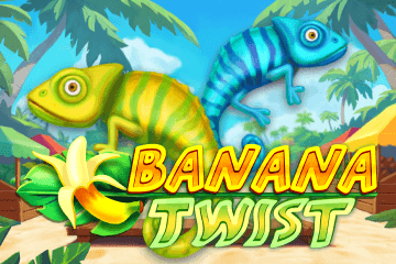 Banana Twist
