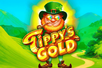 Tippy's Gold