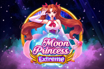 Moon Princess Extreme