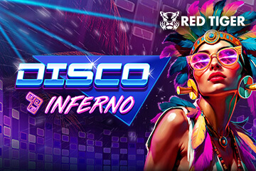 Disco Inferno